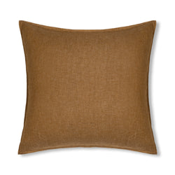 Product Image for Milo Euro Sham