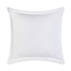 Easton Euro Sham Cover