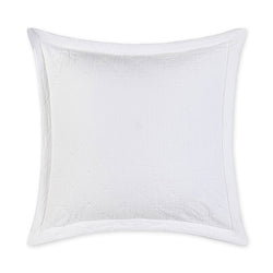 Product Image for Easton Euro Sham Cover