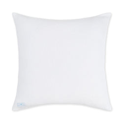 Product Image for Diamond Euro Sham