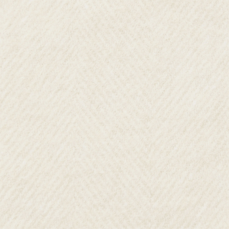 Italian Herringbone Throw