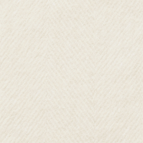 Italian Herringbone Throw