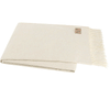 Italian Herringbone Throw