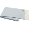 Italian Herringbone Throw