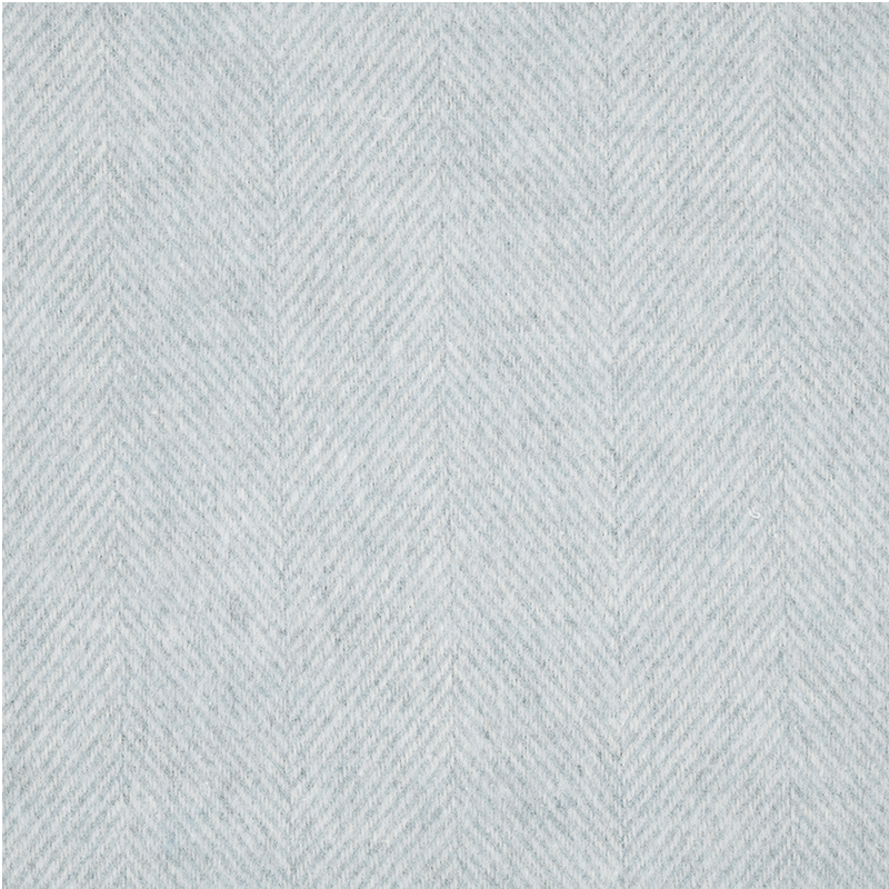 Italian Herringbone Throw