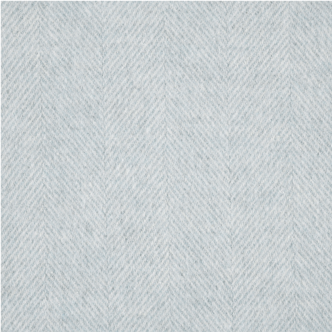 Italian Herringbone Throw