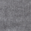 Italian Herringbone Throw