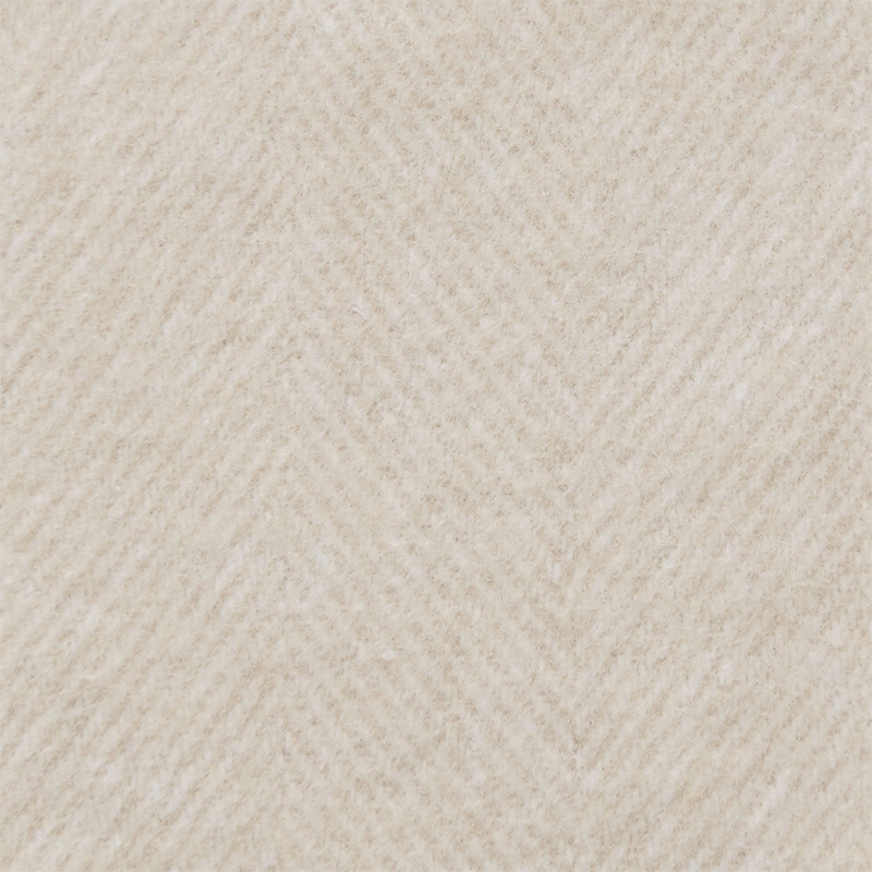 Italian Herringbone Throw