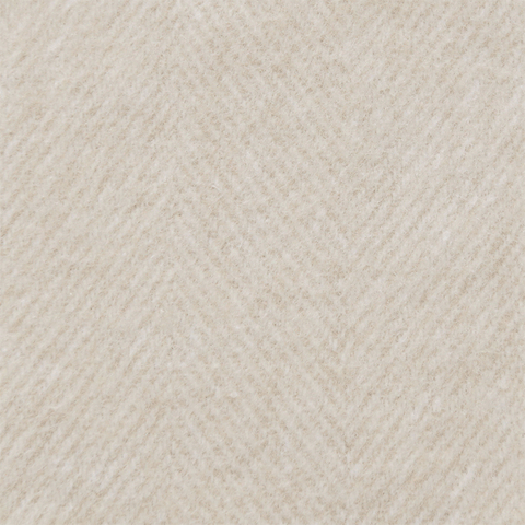 Italian Herringbone Throw