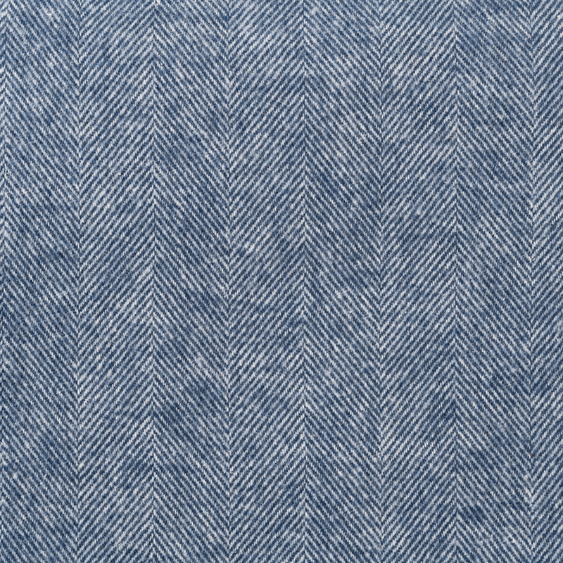 Italian Herringbone Throw