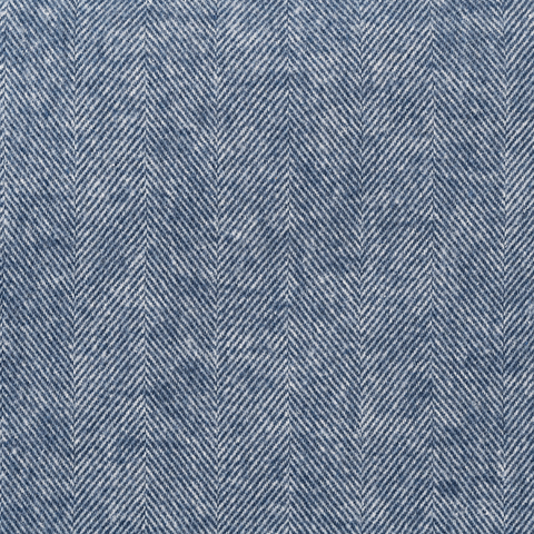 Italian Herringbone Throw