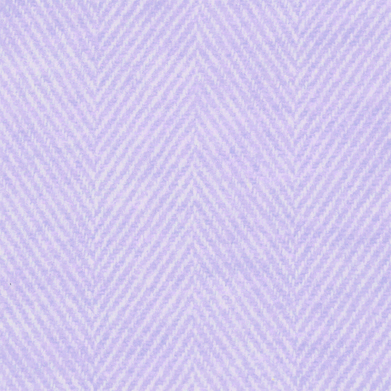 Italian Herringbone Throw