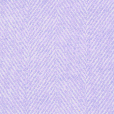 Italian Herringbone Throw