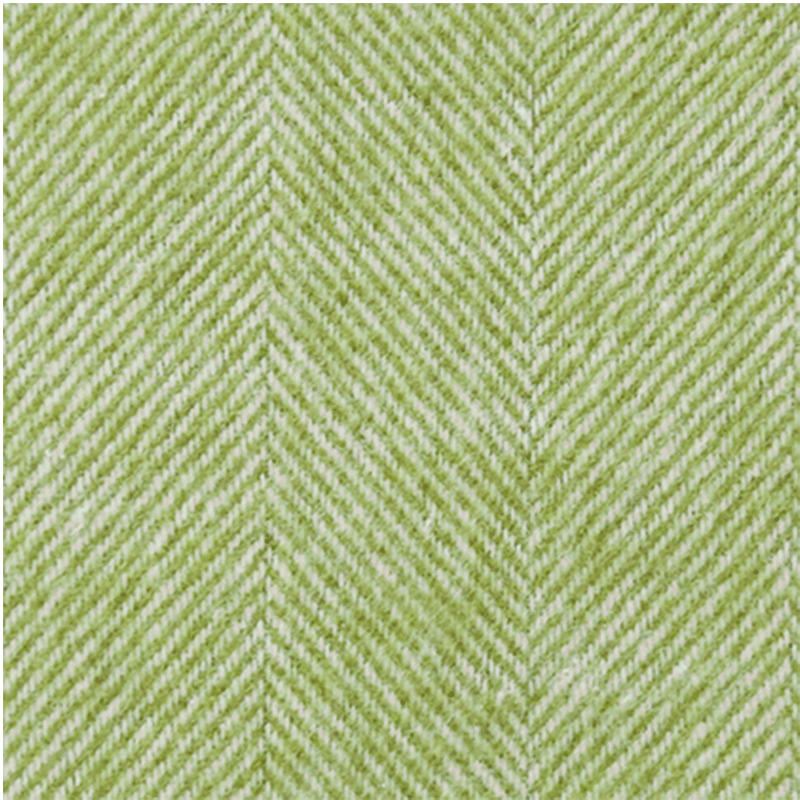 Italian Herringbone Throw