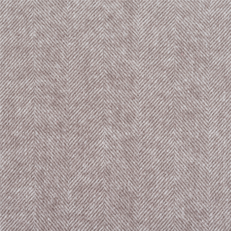 Italian Herringbone Throw