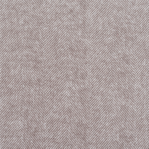 Italian Herringbone Throw