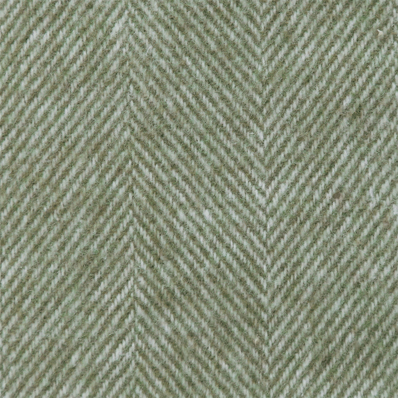 Italian Herringbone Throw