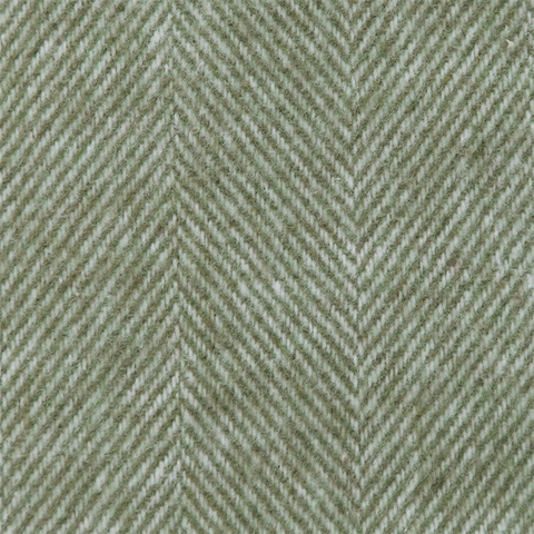 Italian Herringbone Throw