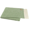 Italian Herringbone Throw