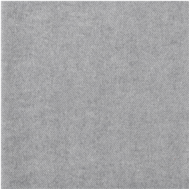 Italian Herringbone Throw