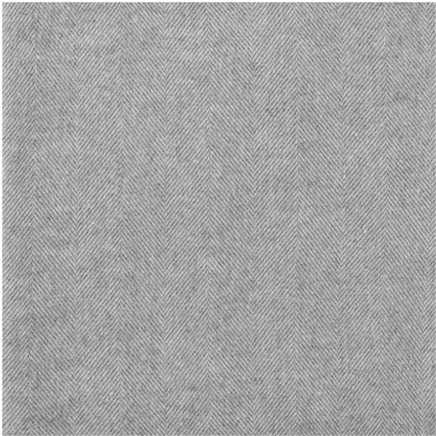 Italian Herringbone Throw