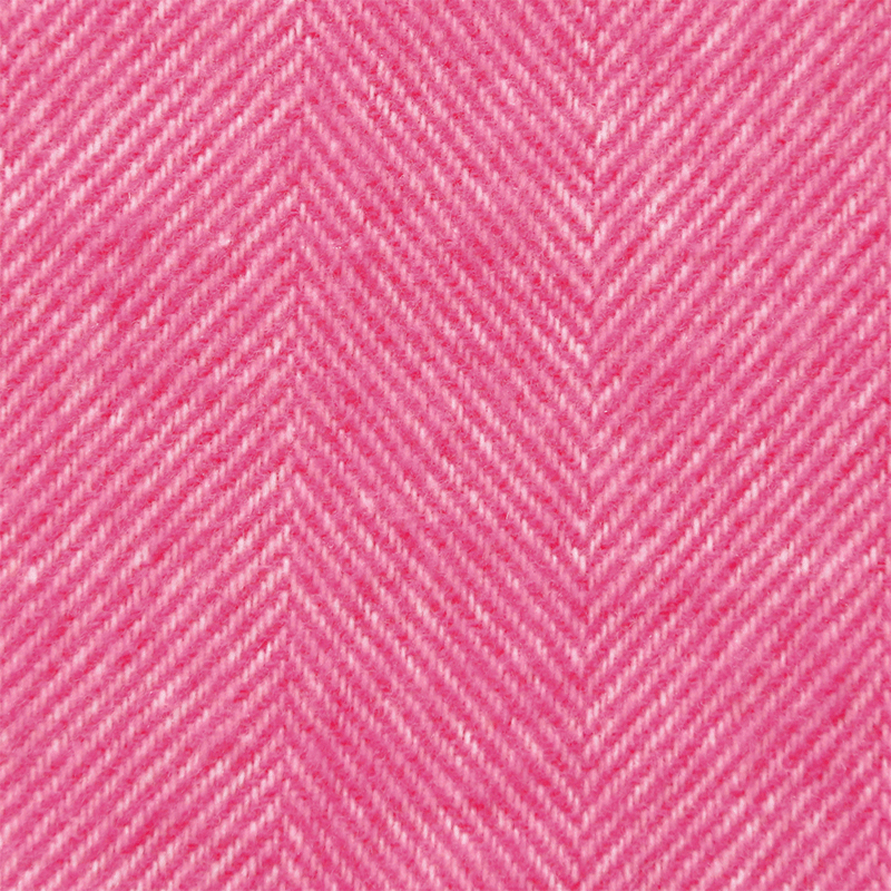 Italian Herringbone Throw