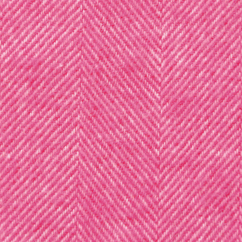 Italian Herringbone Throw