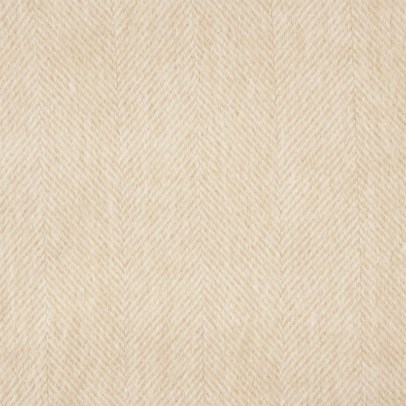 Italian Herringbone Throw