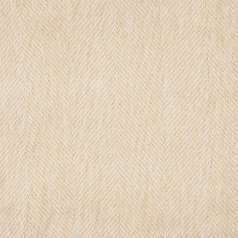 Italian Herringbone Throw