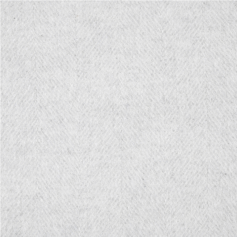 Italian Herringbone Throw