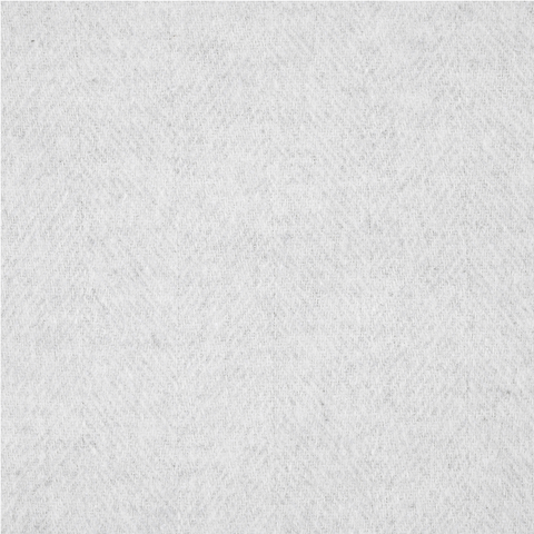 Italian Herringbone Throw