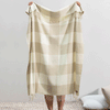Buffalo Check Throw