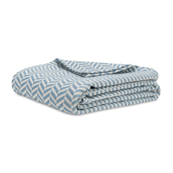 Product Image for Chevron Blanket
