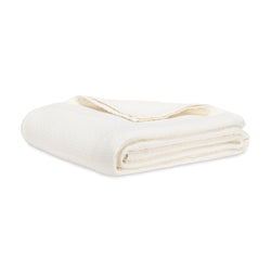 Product Image for Regatta Coverlet