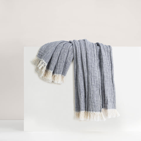 Soho Throw