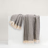 Soho Throw