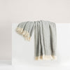 Soho Throw