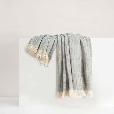Soho Throw