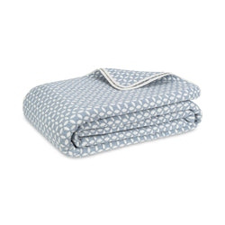 Product Image for Leaf Blanket