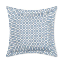 Product Image for Leaf Bedding Pillow Shams