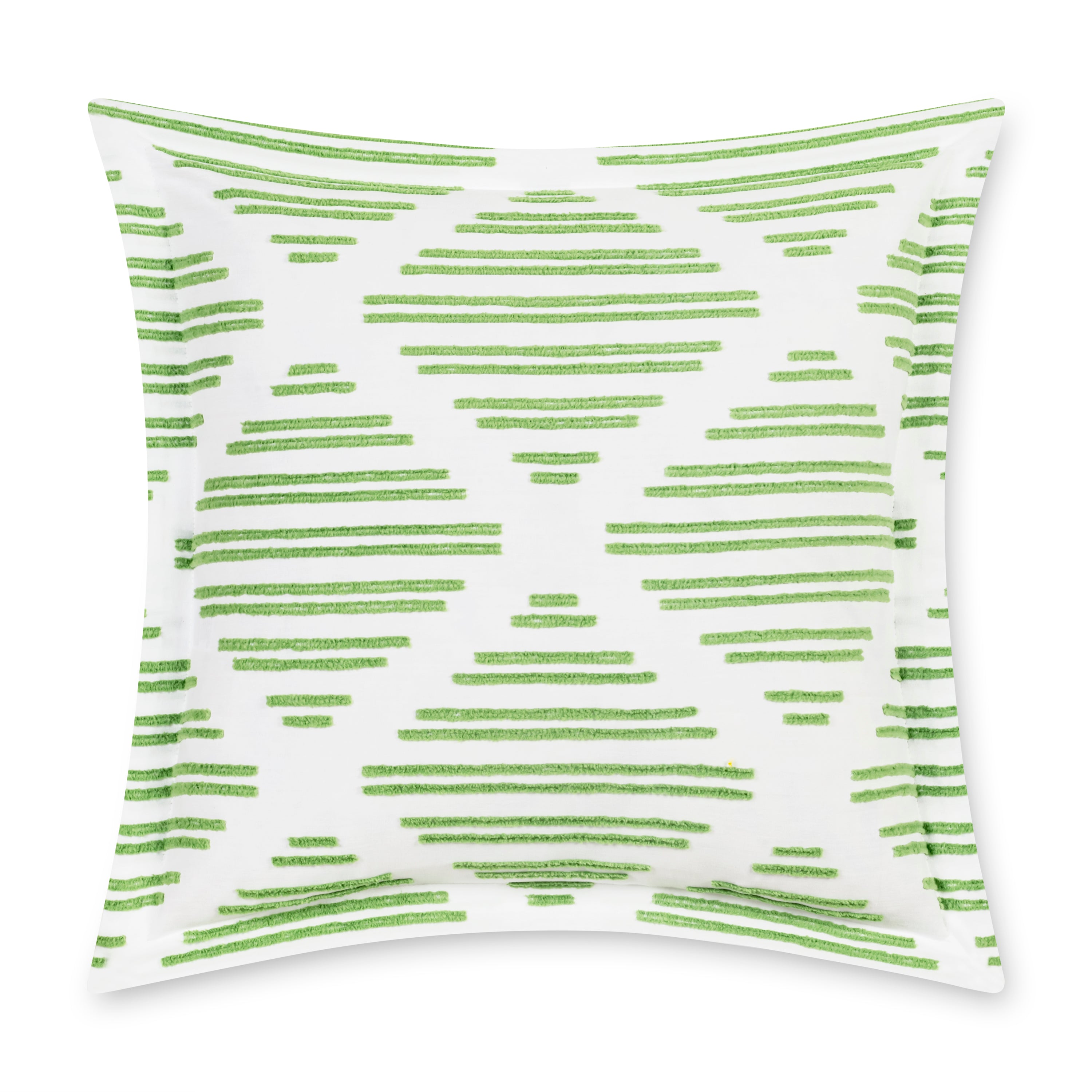 Bluffs Decorative Pillow Cover