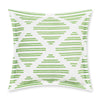 Bluffs Decorative Pillow Cover
