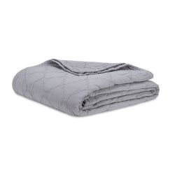 Product Image for Easton Blanket