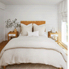 Linen Duvet Cover