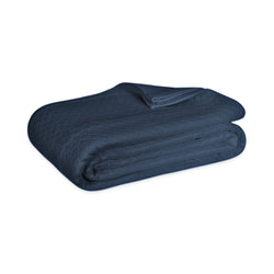 Product Image for Diamond Coverlet