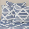 Bluffs Coverlet