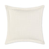 Leaf Bedding Pillow Shams