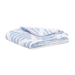 Product Image for Bluffs Coverlet