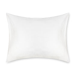 Product Image for Lattice Bedding Pillow Shams