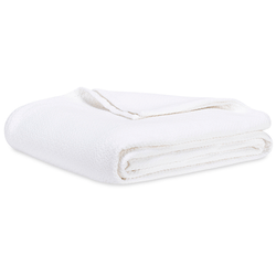 Product Image for Hunter Blanket